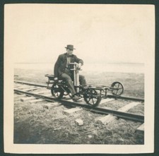 C1906 sheffield railroad for sale  Wooster