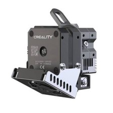 Creality sprite extruder for sale  PRESCOT