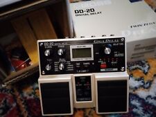 Boss digital giga for sale  Dallas
