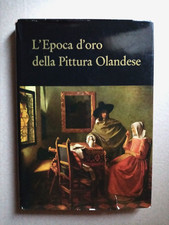 Epoca oro della usato  Soresina