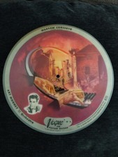 Vogue record rare for sale  Enumclaw