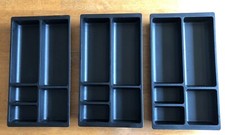 Lot steelcase desk for sale  Lansing