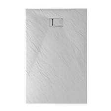 Piatto doccia 80x90 usato  Secli