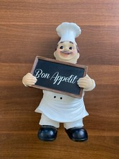French chef chalkboard for sale  Madisonville