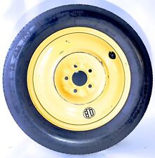 Spare wheel space for sale  TELFORD