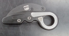 Crkt provoke 4040 for sale  Crossett