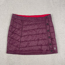Smartwool phd smartloft for sale  Portland
