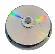 Discs sony dvd for sale  Windham