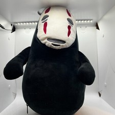 Large spirited away for sale  Bainbridge Island