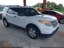 Passenger right front for sale  Orlando