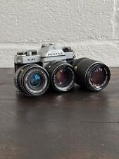 Asahi pentax 35mm for sale  HOLMFIRTH