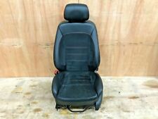 Mondeo passenger side for sale  BIRMINGHAM