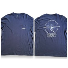 Vineyard vines long for sale  Grand Rapids