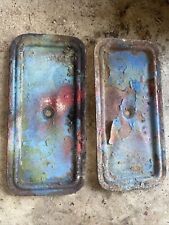 Ford engine side for sale  Roann