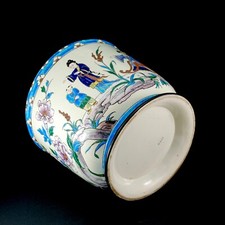 Creil montereau barluet d'occasion  Colmar