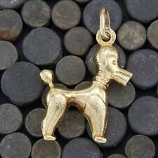 Ciondolo charm oro usato  Modena