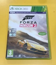 Forza horizon gioco usato  Italia