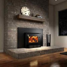 Drolet escape 1800 for sale  Springwater