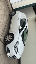 Vauxhall corsa van for sale  SWINDON