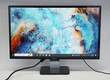 Dell s2340mc inch for sale  Garland