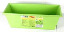 Zink blumenkasten 18 gebraucht kaufen  Adelmannsfelden