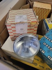 Fanale anteriore bosch usato  Rovigo