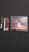 Tekken sony playstation usato  Torino
