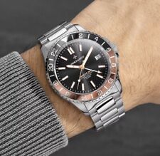 Venezianico nereide gmt usato  Stornara