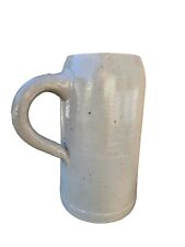 Alter bierkrug maßkrug gebraucht kaufen  Gütersloh