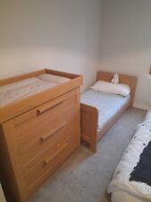 Mamas papas atlas for sale  PERTH