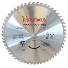 Wood cutting saw for sale  LIVERPOOL
