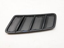 Mercedes bonnet grill for sale  BROXBURN