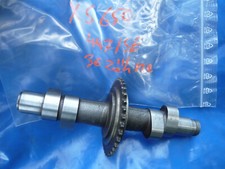 Yamaha 650 nockenwelle gebraucht kaufen  Grevenbroich