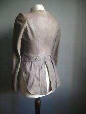 Full circle leather for sale  MATLOCK