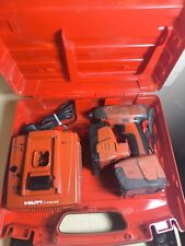 Hilti sid 144 for sale  Shipping to Ireland