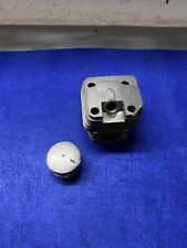 Kit cilindro motosega usato  Casabona