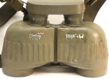 Steiner 7x50 hunting d'occasion  Expédié en Belgium
