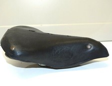 Belle ancienne selle d'occasion  Soyaux