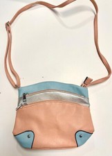 Damen tasche handtasche gebraucht kaufen  Hamburg