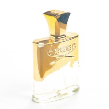 creed cologne for sale creed cologne for sale Pittsburgh