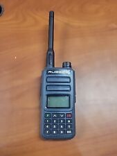 Rugged radios mrs for sale  West Valley City