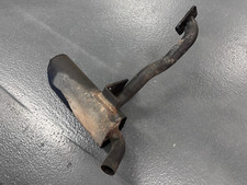 Genuine john deere for sale  Burlington