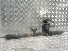 Cremaillere direction mecaniqu d'occasion  Vernouillet