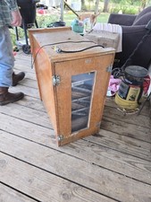 automatic egg turner for sale automatic egg turner for sale Macks Creek