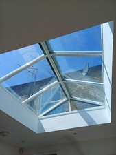 Sky light roof for sale  LONDON