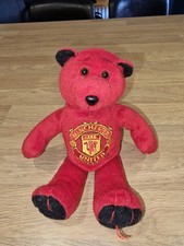 Vintage 1997 manchester for sale  SWINDON