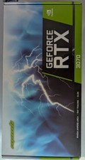Manli nvidia geforce usato  Valva