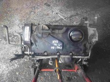 Volkswagen golf mk5 for sale  IPSWICH