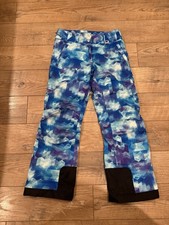 Sunice girl snowboarding for sale  Fort Lauderdale