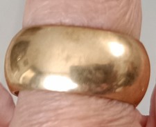 Gebrauchter 585er gold gebraucht kaufen  Pirna, Dohma, Struppen